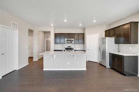 22561 E Radcliff Dr, Aurora, CO 80015 photo 10