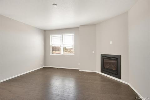 22561 E Radcliff Dr, Aurora, CO 80015 photo 7