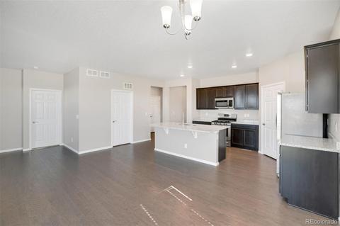 22561 E Radcliff Dr, Aurora, CO 80015 photo 15