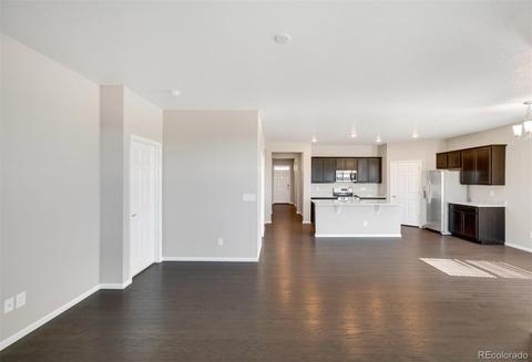 22561 E Radcliff Dr, Aurora, CO 80015 photo 4