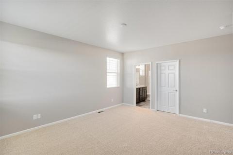 22561 E Radcliff Dr, Aurora, CO 80015 photo 19