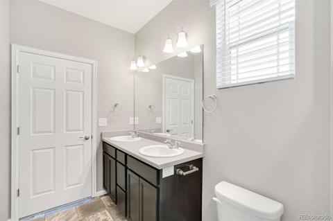 22561 E Radcliff Dr, Aurora, CO 80015 photo 21