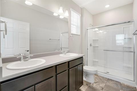 22561 E Radcliff Dr, Aurora, CO 80015 photo 20