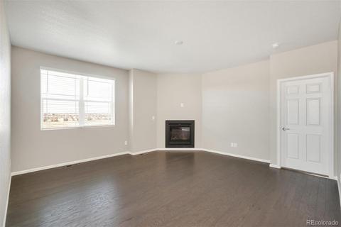 22561 E Radcliff Dr, Aurora, CO 80015 photo 5