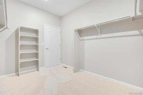 22561 E Radcliff Dr, Aurora, CO 80015 photo 22
