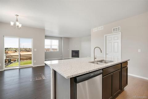 22561 E Radcliff Dr, Aurora, CO 80015 photo 14