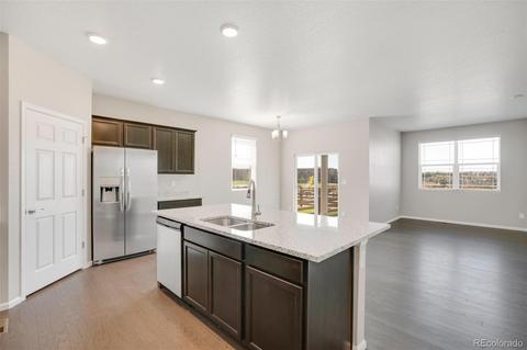 22561 E Radcliff Dr, Aurora, CO 80015 photo 13