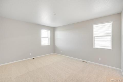22561 E Radcliff Dr, Aurora, CO 80015 photo 18