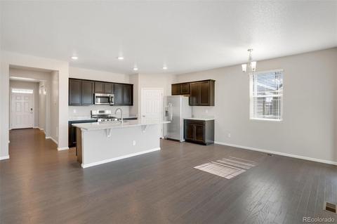 22561 E Radcliff Dr, Aurora, CO 80015 photo 8