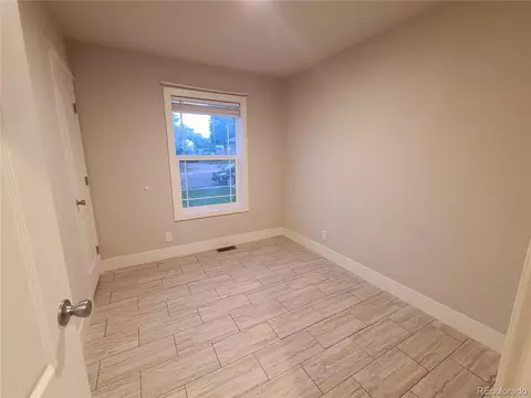 Bedroom - 8 E 8th St, Flagler, CO 80815 photo 2 of 3