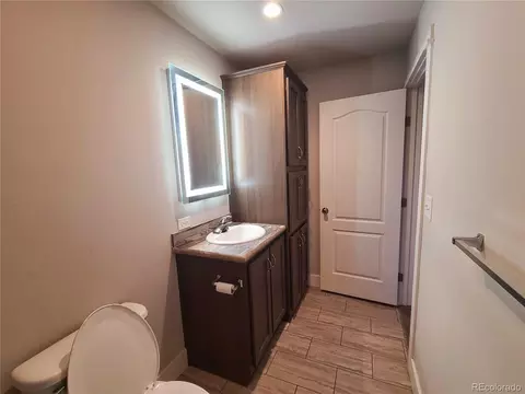 Bath - 8 E 8th St, Flagler, CO 80815 photo 4 of 4