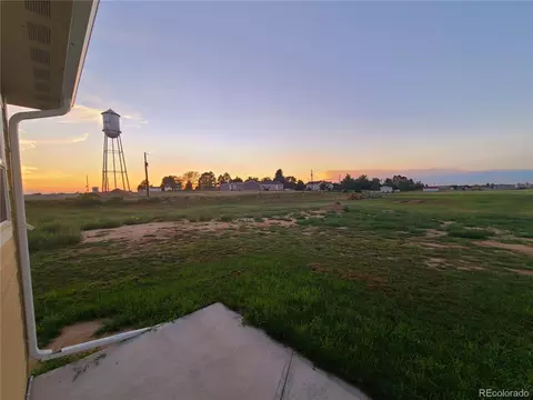 Other - 8 E 8th St, Flagler, CO 80815 photo 6 of 6
