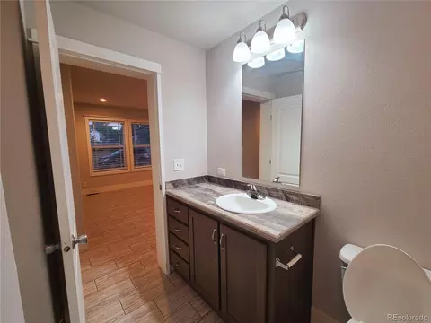 Bath - 8 E 8th St, Flagler, CO 80815 photo 2 of 4