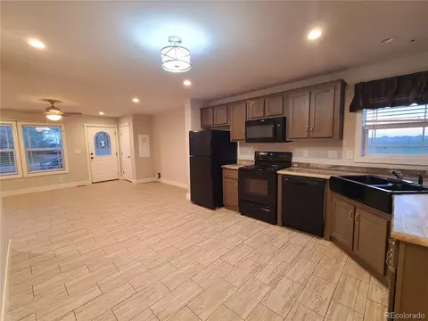 Other - 8 E 8th St, Flagler, CO 80815 photo 2 of 6