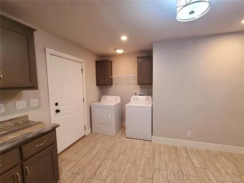 Other - 8 E 8th St, Flagler, CO 80815 photo 3 of 6