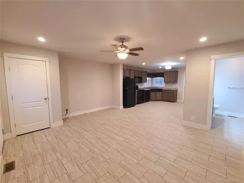 Living - 8 E 8th St, Flagler, CO 80815 photo 1 of 2