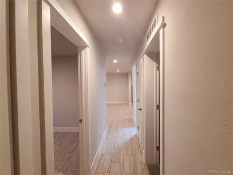 Entry Way - 8 E 8th St, Flagler, CO 80815 photo 3 of 3