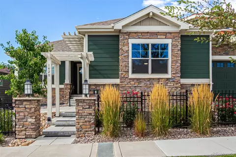 1420 Lanterns Ln, Superior, CO 80027 photo 26
