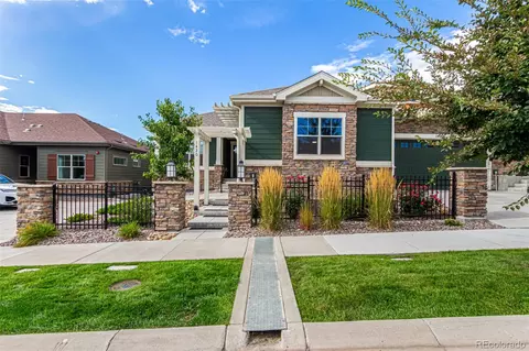 1420 Lanterns Ln, Superior, CO 80027 photo 23