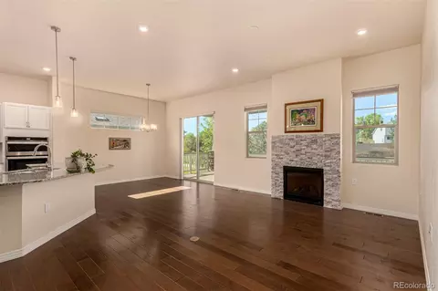 1420 Lanterns Ln, Superior, CO 80027 photo 14