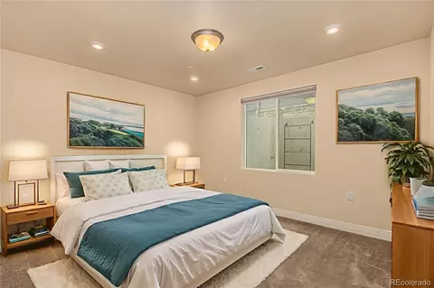 1420 Lanterns Ln, Superior, CO 80027 photo 11