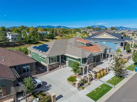 1420 Lanterns Ln, Superior, CO 80027 photo 2