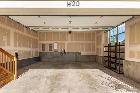 1420 Lanterns Ln, Superior, CO 80027 photo 17