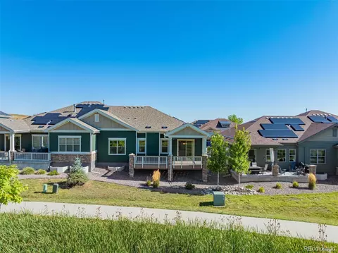 1420 Lanterns Ln, Superior, CO 80027 photo 30