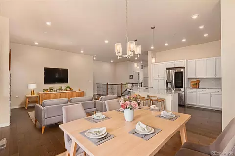 1420 Lanterns Ln, Superior, CO 80027 photo 4