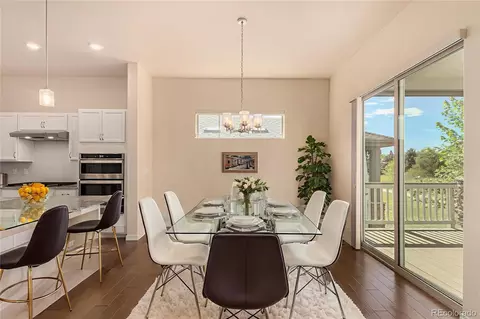 1420 Lanterns Ln, Superior, CO 80027 photo 3
