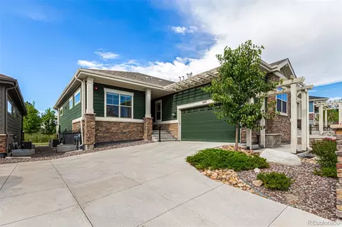 1420 Lanterns Ln, Superior, CO 80027 photo 32