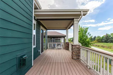 1420 Lanterns Ln, Superior, CO 80027 photo 20