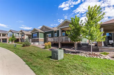 1420 Lanterns Ln, Superior, CO 80027 photo 24