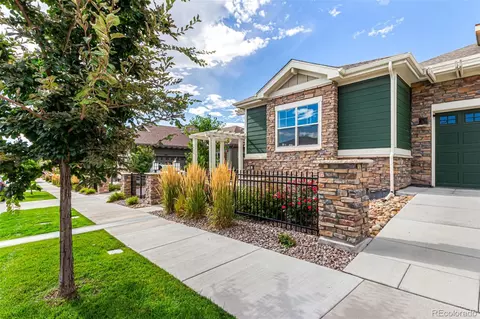 1420 Lanterns Ln, Superior, CO 80027 photo 16