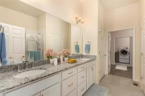 1420 Lanterns Ln, Superior, CO 80027 photo 6