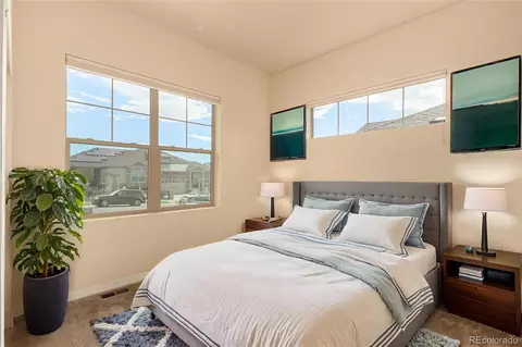 1420 Lanterns Ln, Superior, CO 80027 photo 8