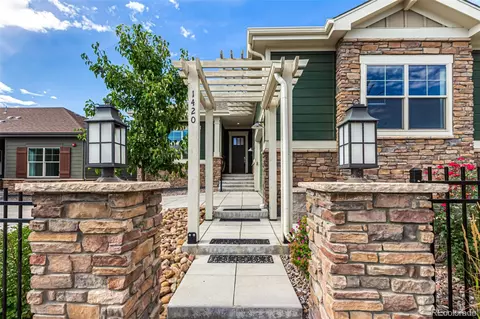 1420 Lanterns Ln, Superior, CO 80027