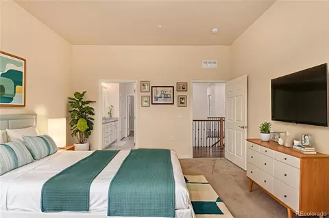 1420 Lanterns Ln, Superior, CO 80027 photo 7