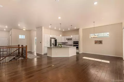 1420 Lanterns Ln, Superior, CO 80027 photo 15