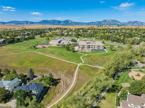 1420 Lanterns Ln, Superior, CO 80027 photo 29