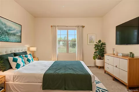 1420 Lanterns Ln, Superior, CO 80027 photo 5