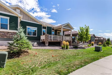 1420 Lanterns Ln, Superior, CO 80027 photo 25