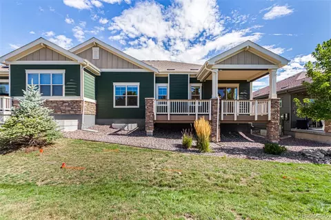 1420 Lanterns Ln, Superior, CO 80027 photo 21