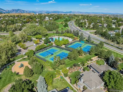1420 Lanterns Ln, Superior, CO 80027 photo 28