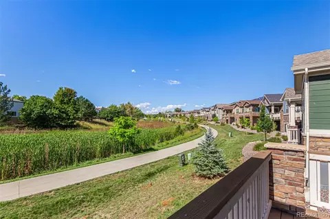 1420 Lanterns Ln, Superior, CO 80027 photo 22