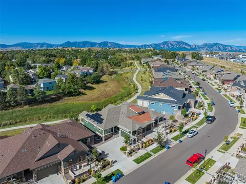 1420 Lanterns Ln, Superior, CO 80027 photo 31
