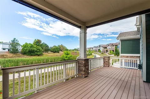 1420 Lanterns Ln, Superior, CO 80027 photo 19