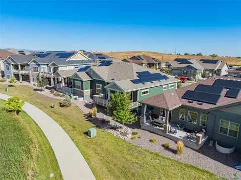 1420 Lanterns Ln, Superior, CO 80027 photo 27