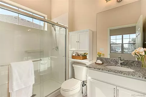 1420 Lanterns Ln, Superior, CO 80027 photo 9