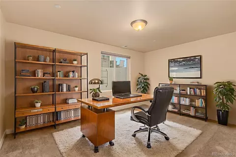 1420 Lanterns Ln, Superior, CO 80027 photo 12
